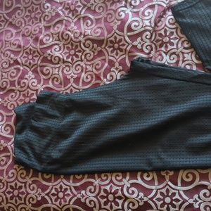 Free with bundle - Leggings
